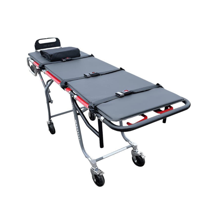 AME Pro 1000 Mortuary Cot – First Call Series | Model 1000 - 1KP - American Mortuary Coolers & Equipments AME Pro 1000 Mortuary Cot – First Call Series | Model 1000 - 1KP - American Mortuary Coolers & Equipments
